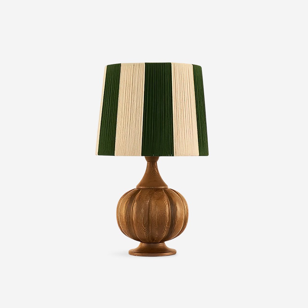 Harmony Stripe tafellamp HL2780