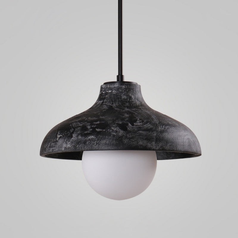 Surfside hanglamp HL3104