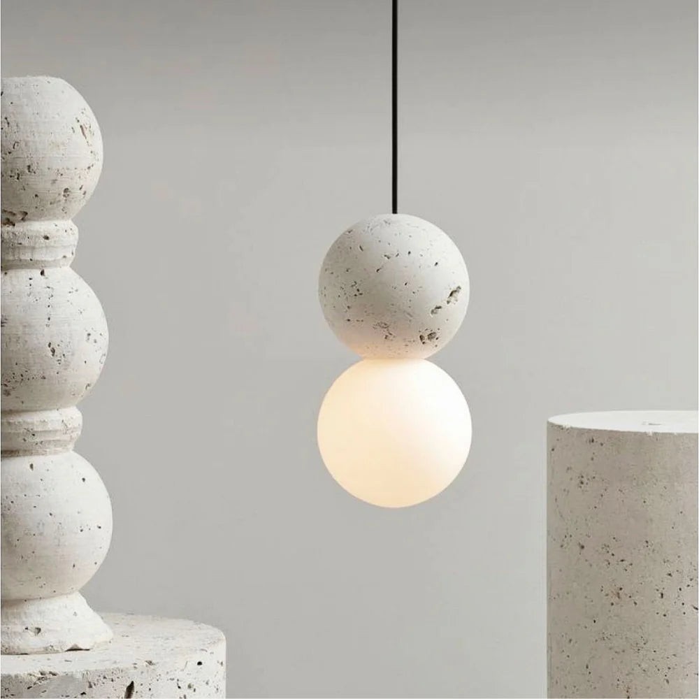 Valentina's Dance hanglamp HL3376