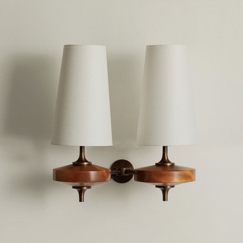 Hour Rho Wandlamp HL1361