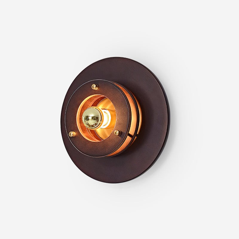 Jaima wandlamp HL2599