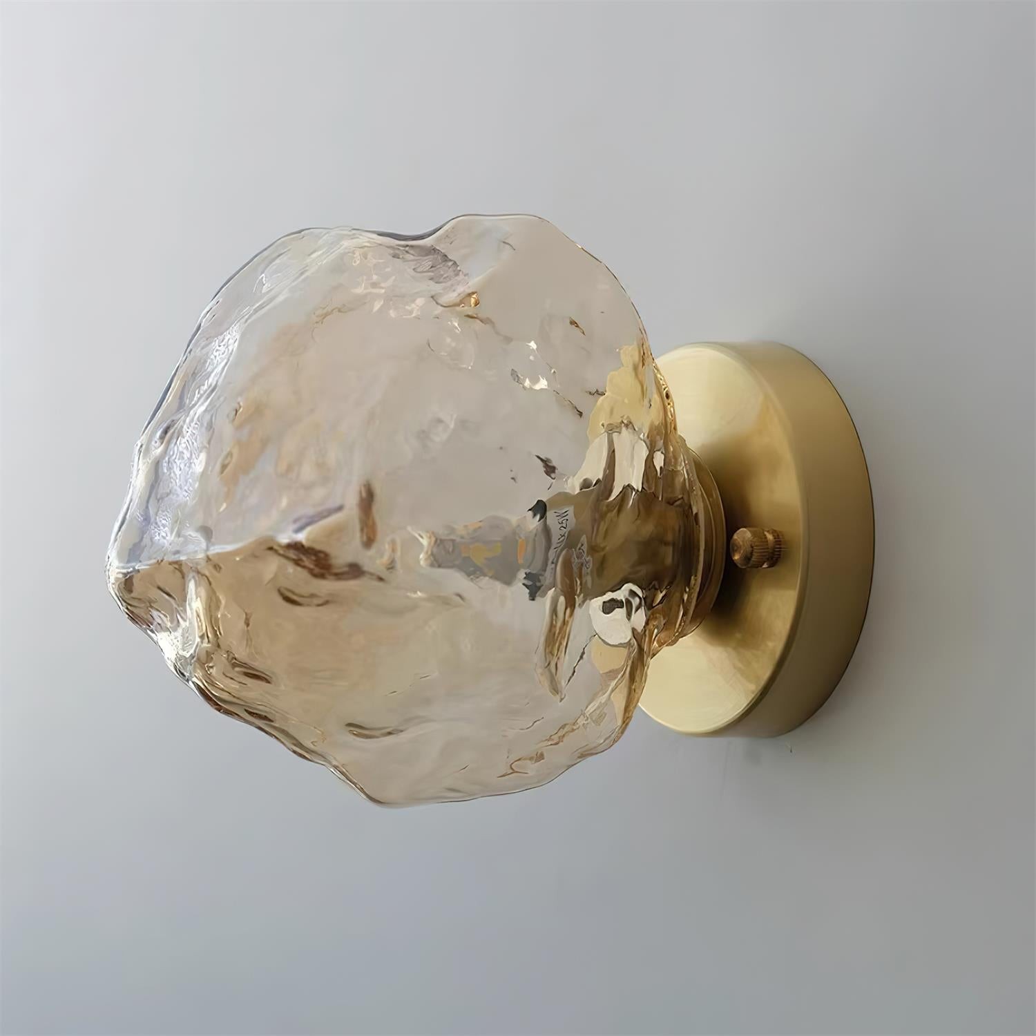 Forte wandlamp HL2567