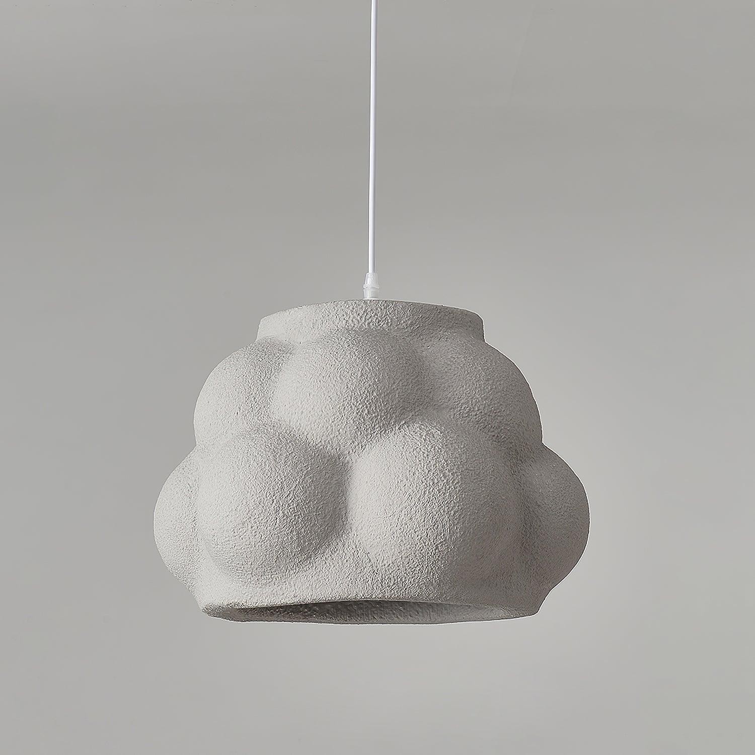 Wabi Sabi Creatieve Hanglamp HL837