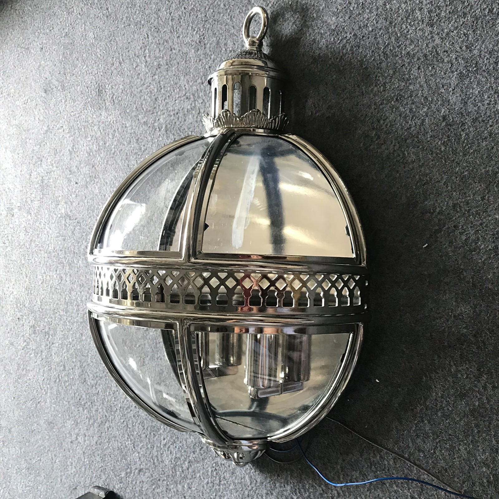 Daeyang wandlamp HL3040