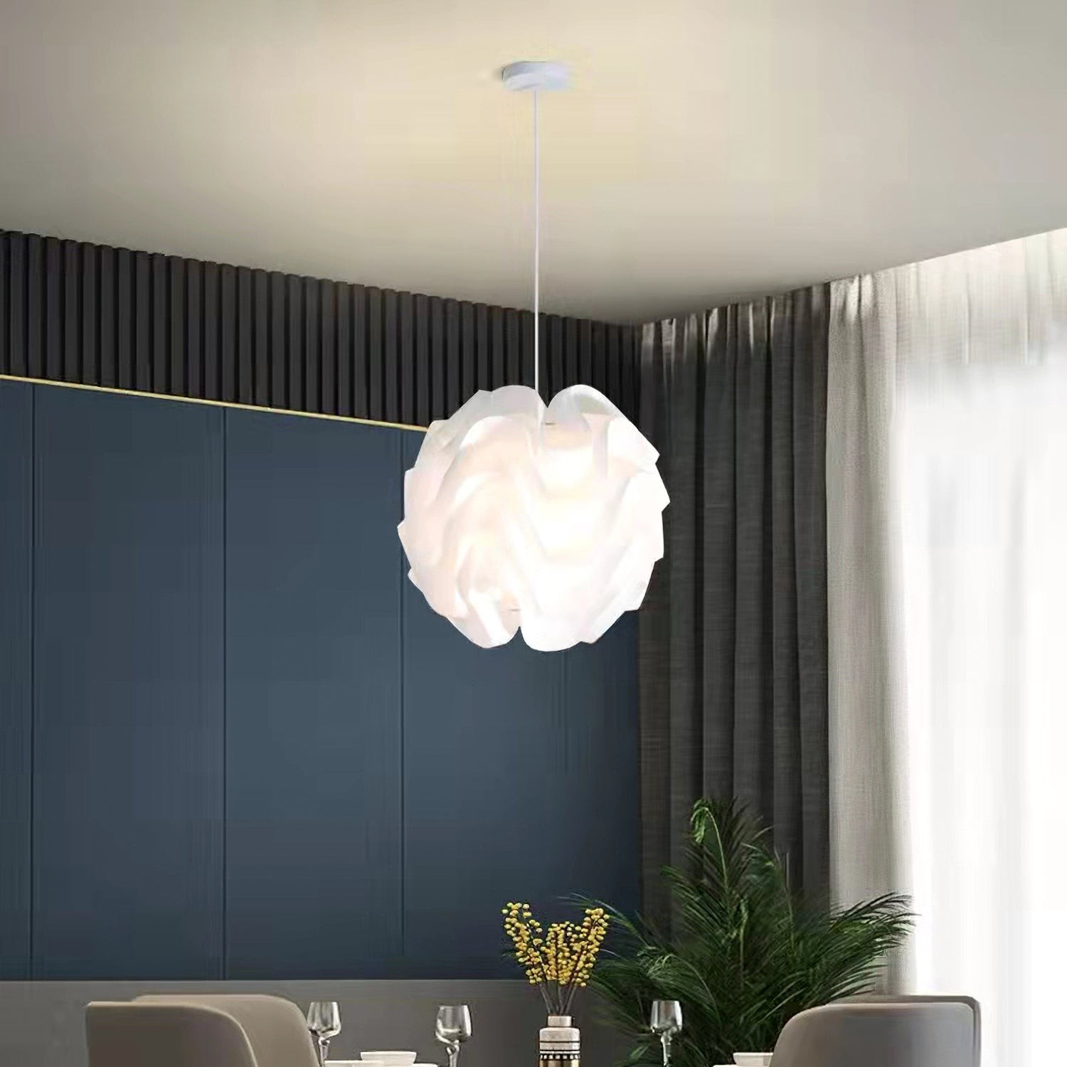 Sinus hanglamp HL1125