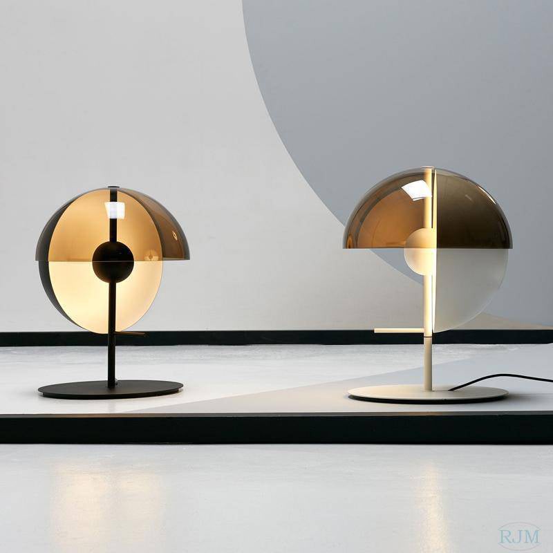 Theia Tafellamp HL1151