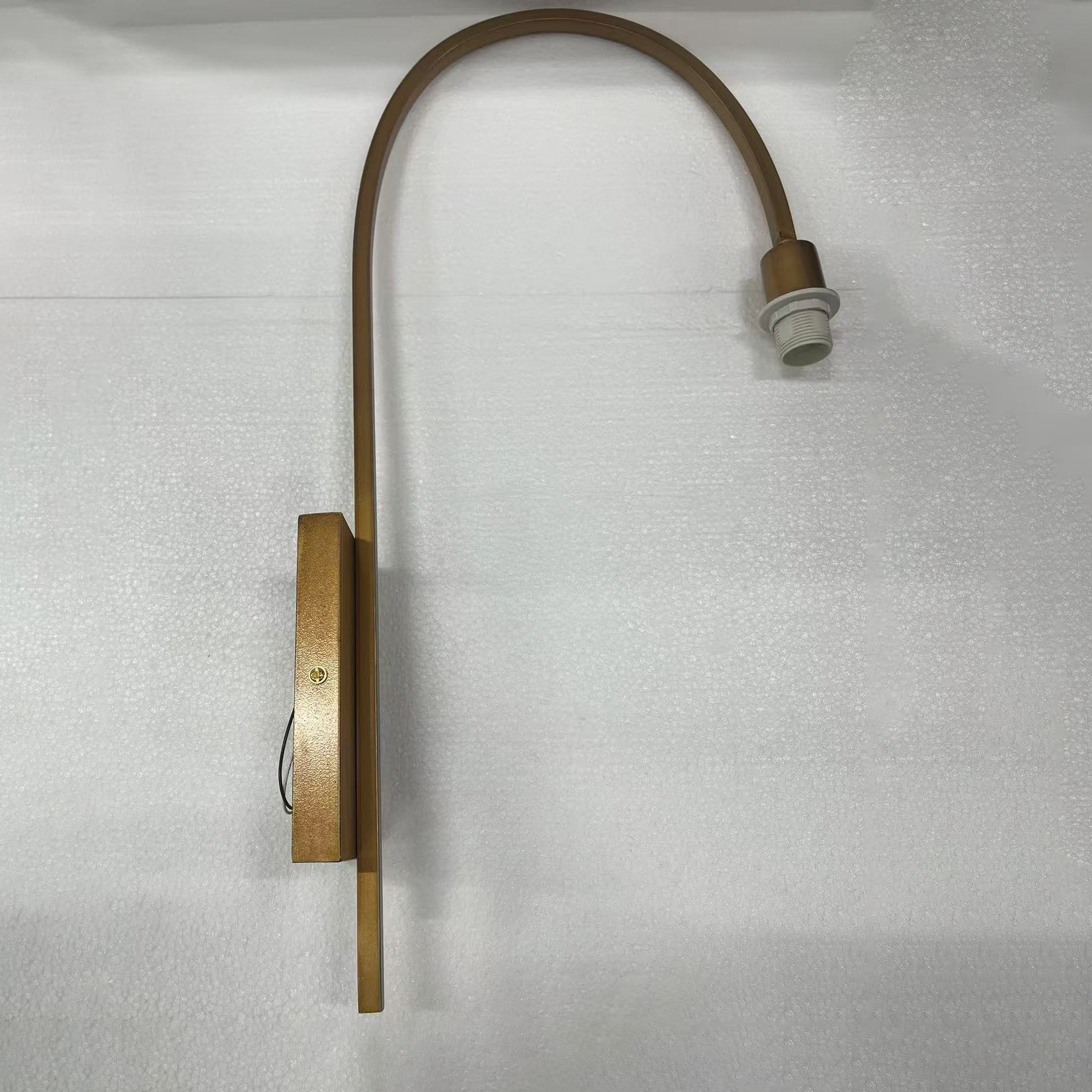 Willow wandlamp HL3099