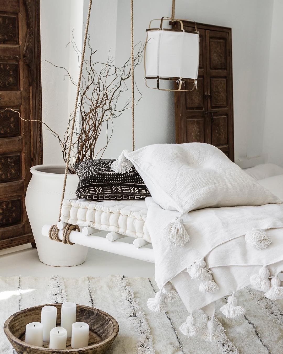Ay illuminate Hanglamp HL1207