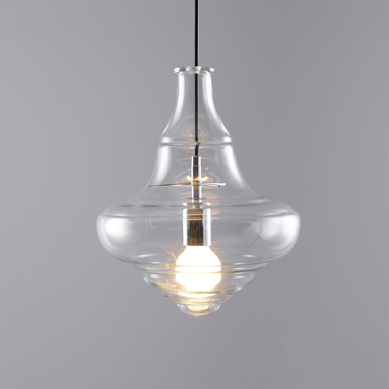Neverending Glory Hanglamp HL1208
