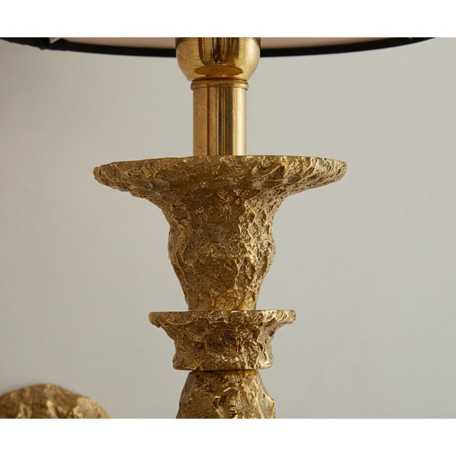 Laguna wandlamp HL3294