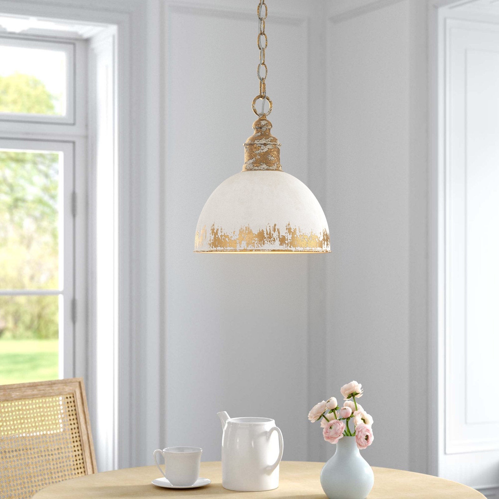 Alison hanglamp HL3080