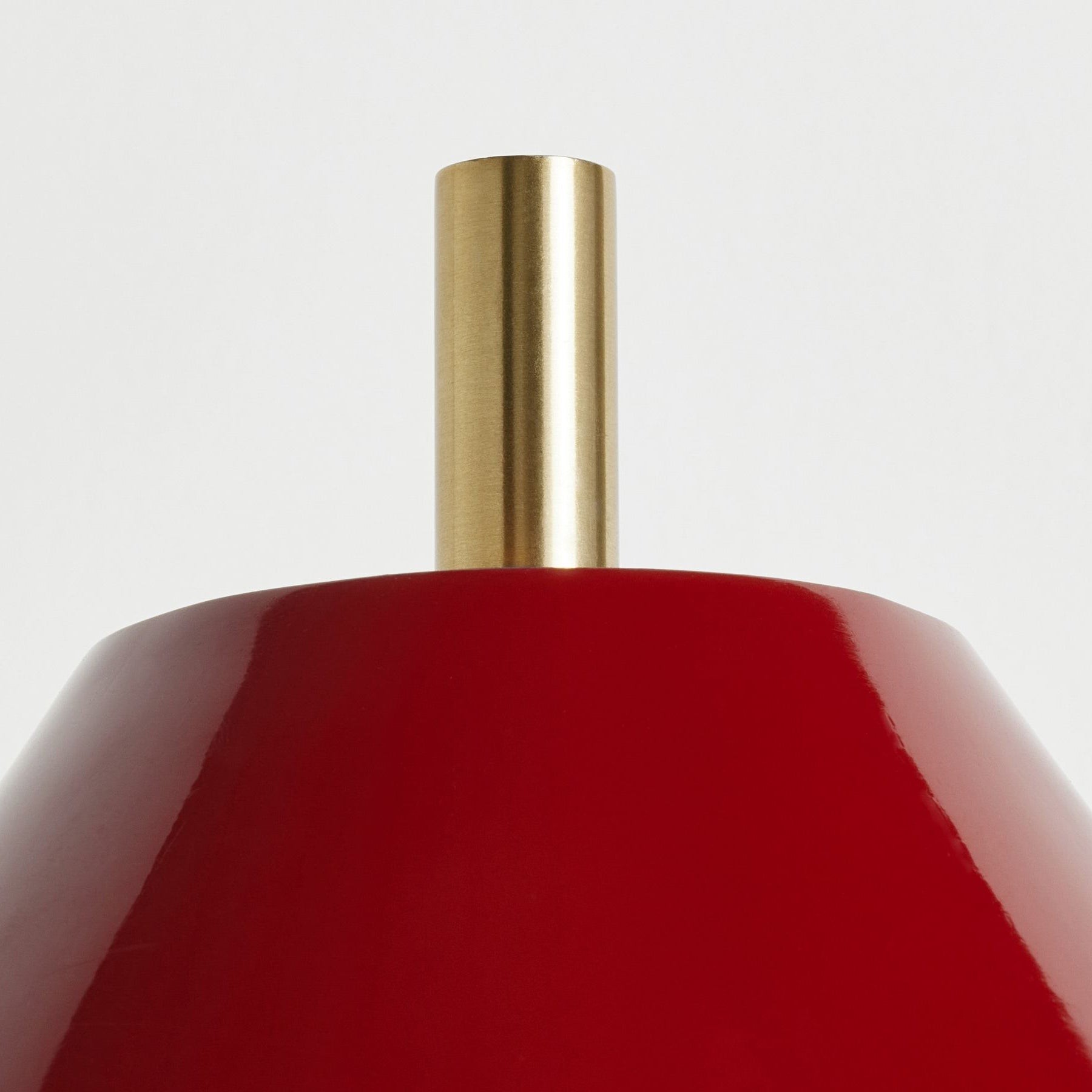 Monroe Metalen Wandlamp HL1187
