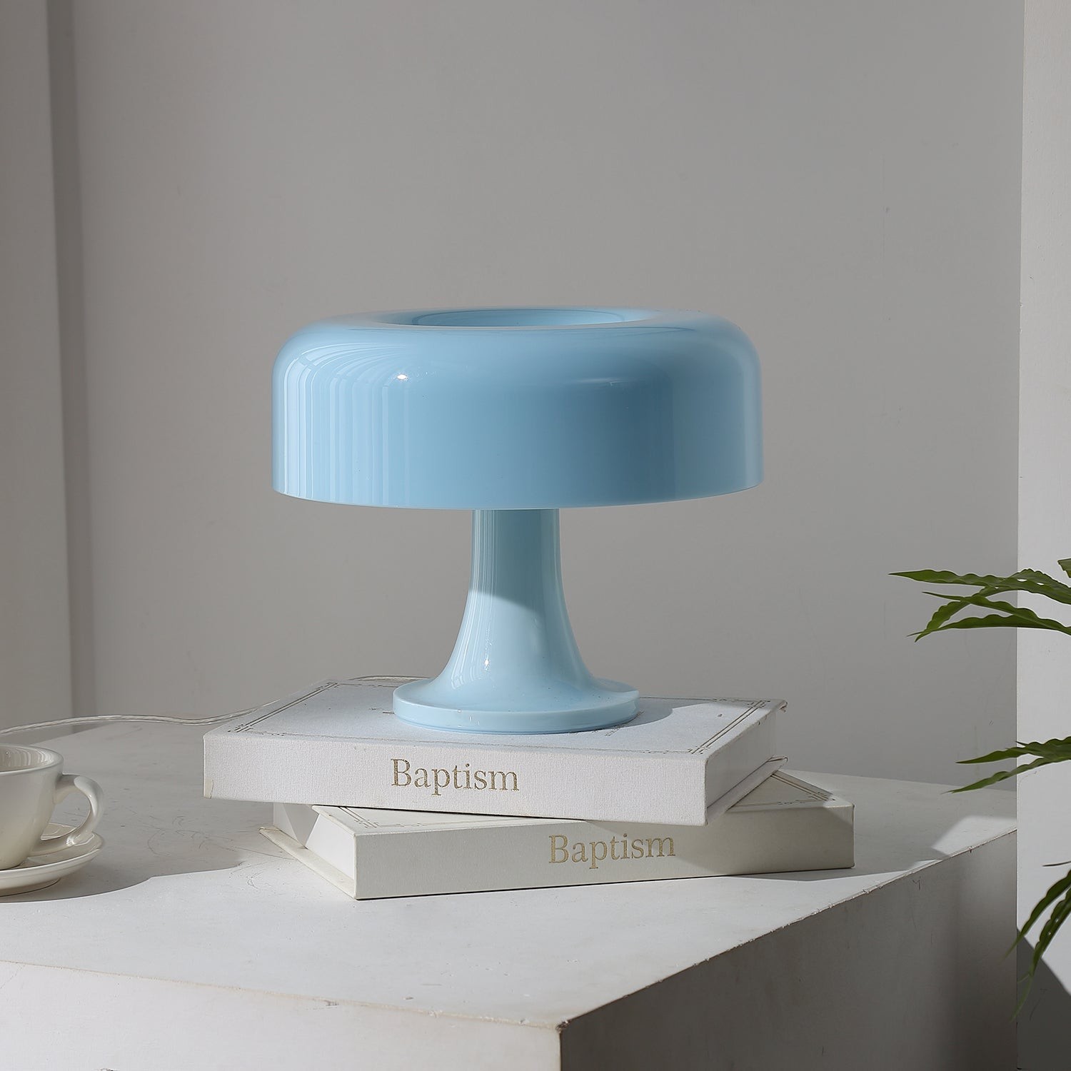 Donula tafellamp HL2829
