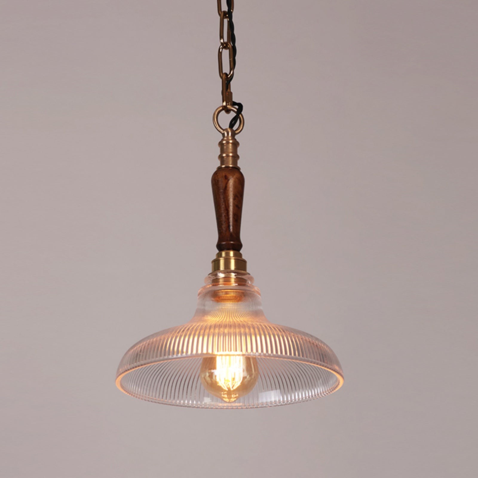 Holophane hanglamp HL3024