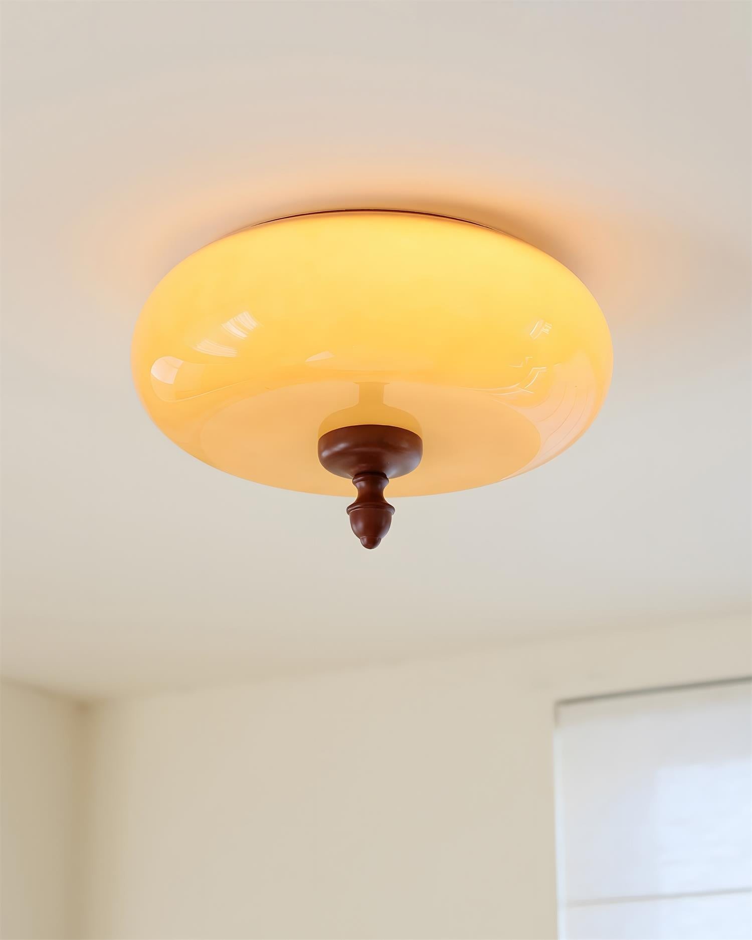 Honeydrift plafondlamp HL2848
