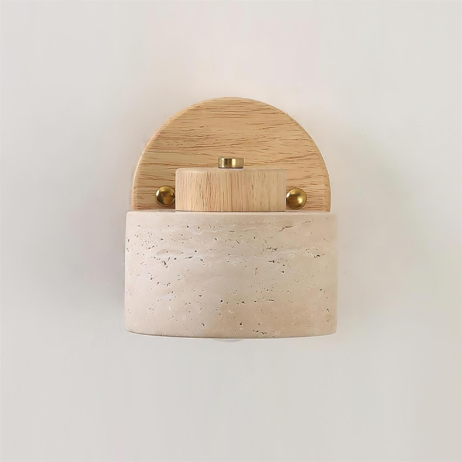 Driftstone wandlamp HL2781