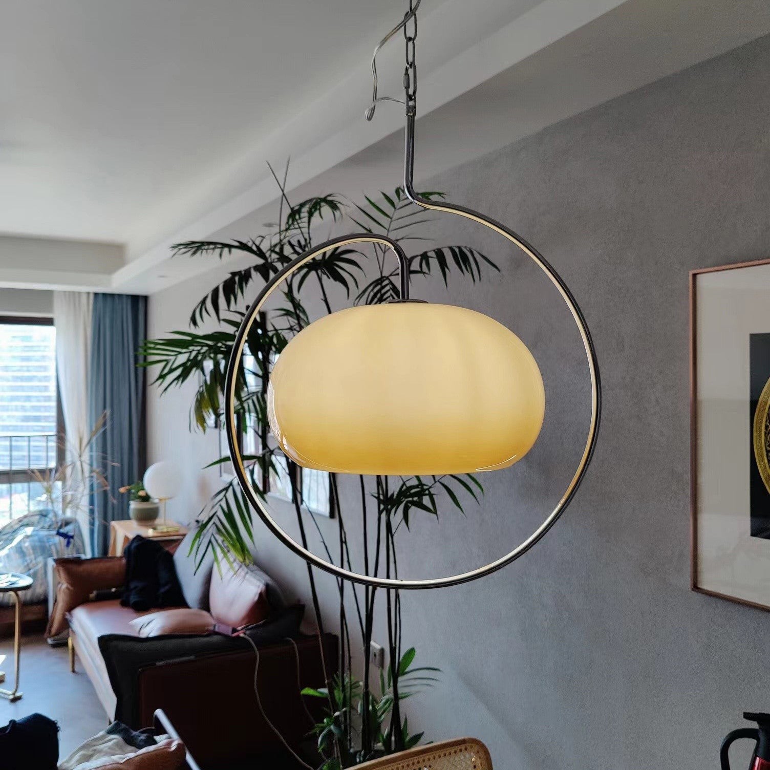 Guzzini Hanglamp HL1188