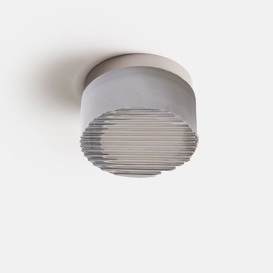 Moderne LED-wandlamp voor binnen en buiten HL696