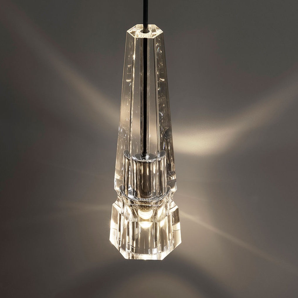Chamonix Hanglamp HL1128