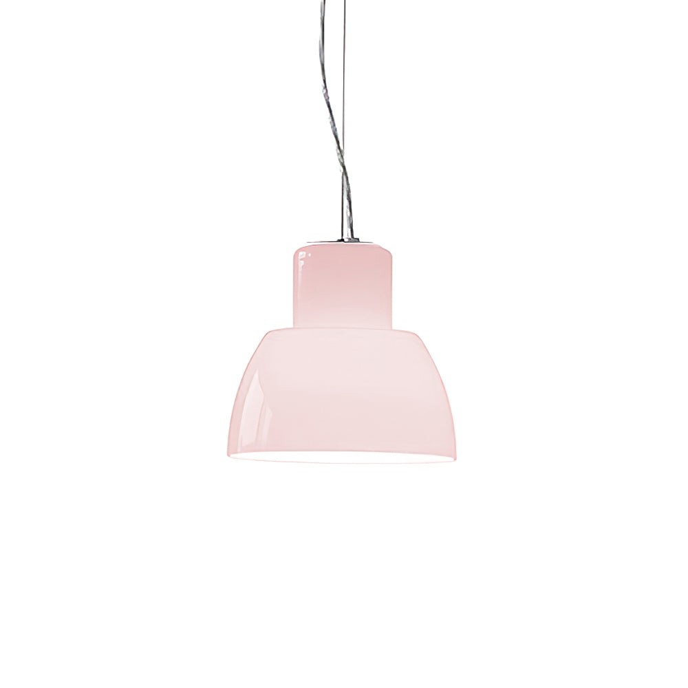Skynna hanglamp HL2803