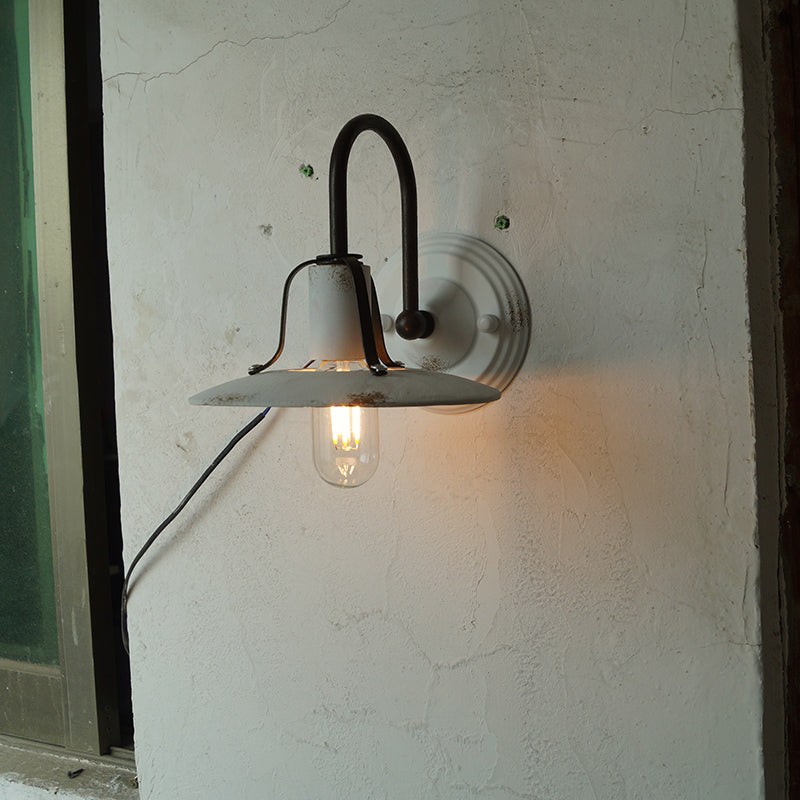 Potenza wandlamp HL3047