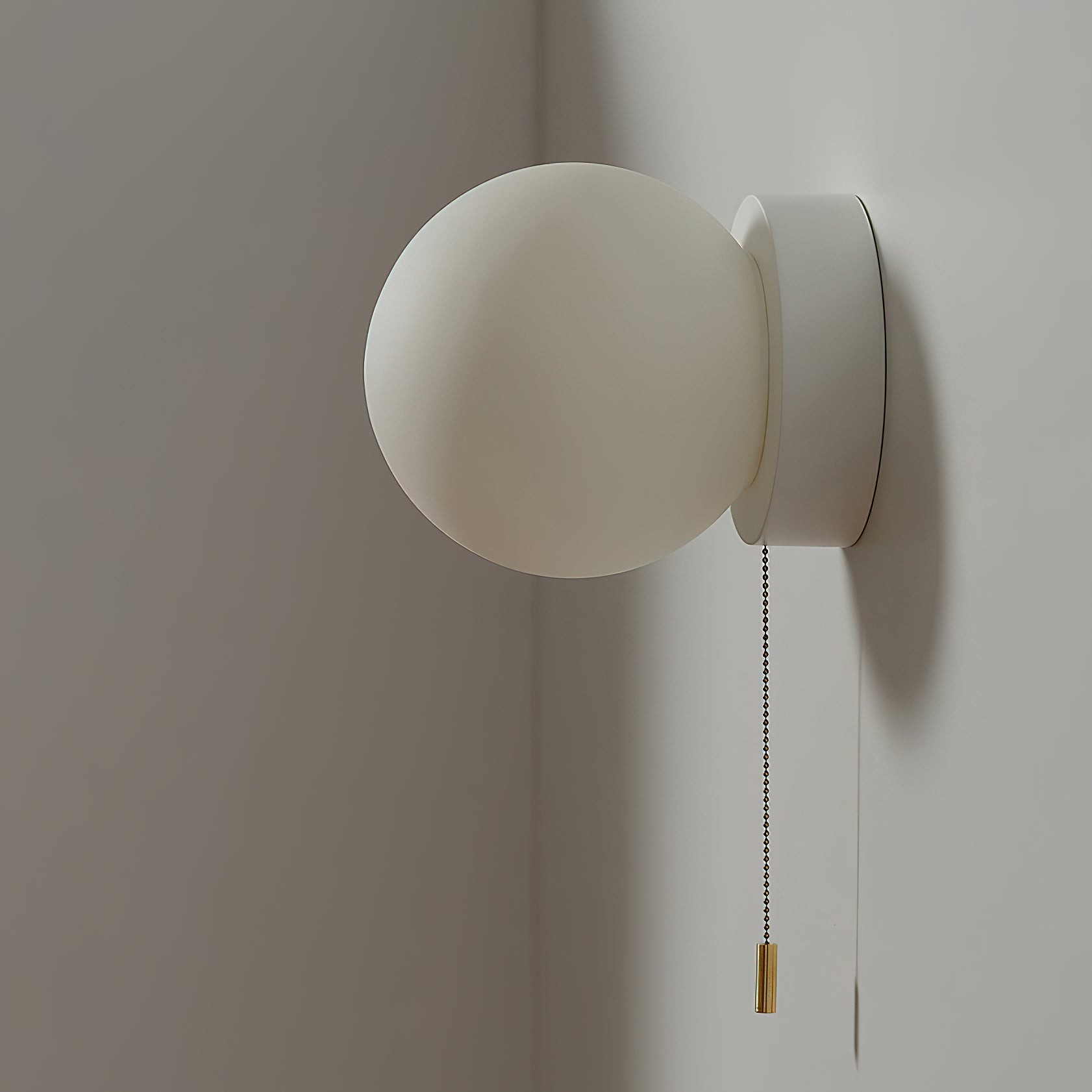Gram wandlamp HL3247