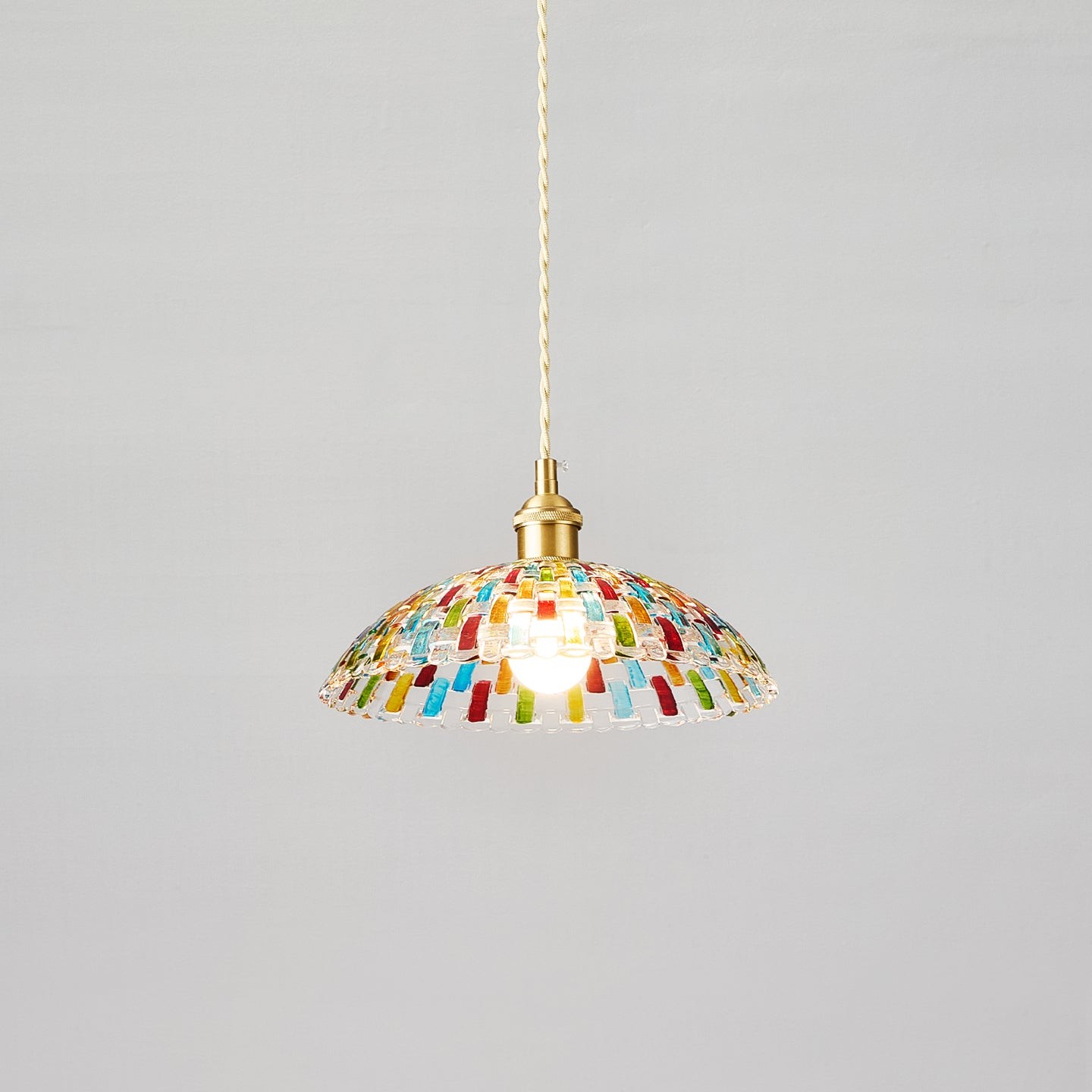 Kaleido hanglamp HL2784