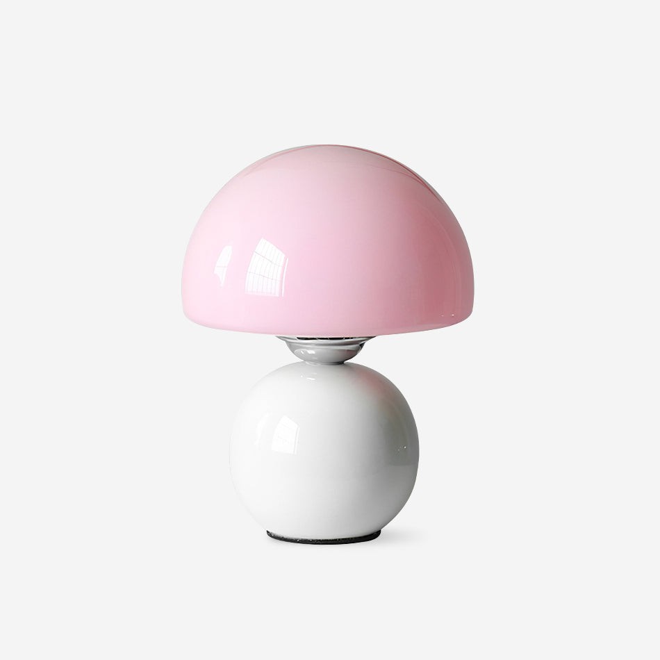 Spika tafellamp HL2581