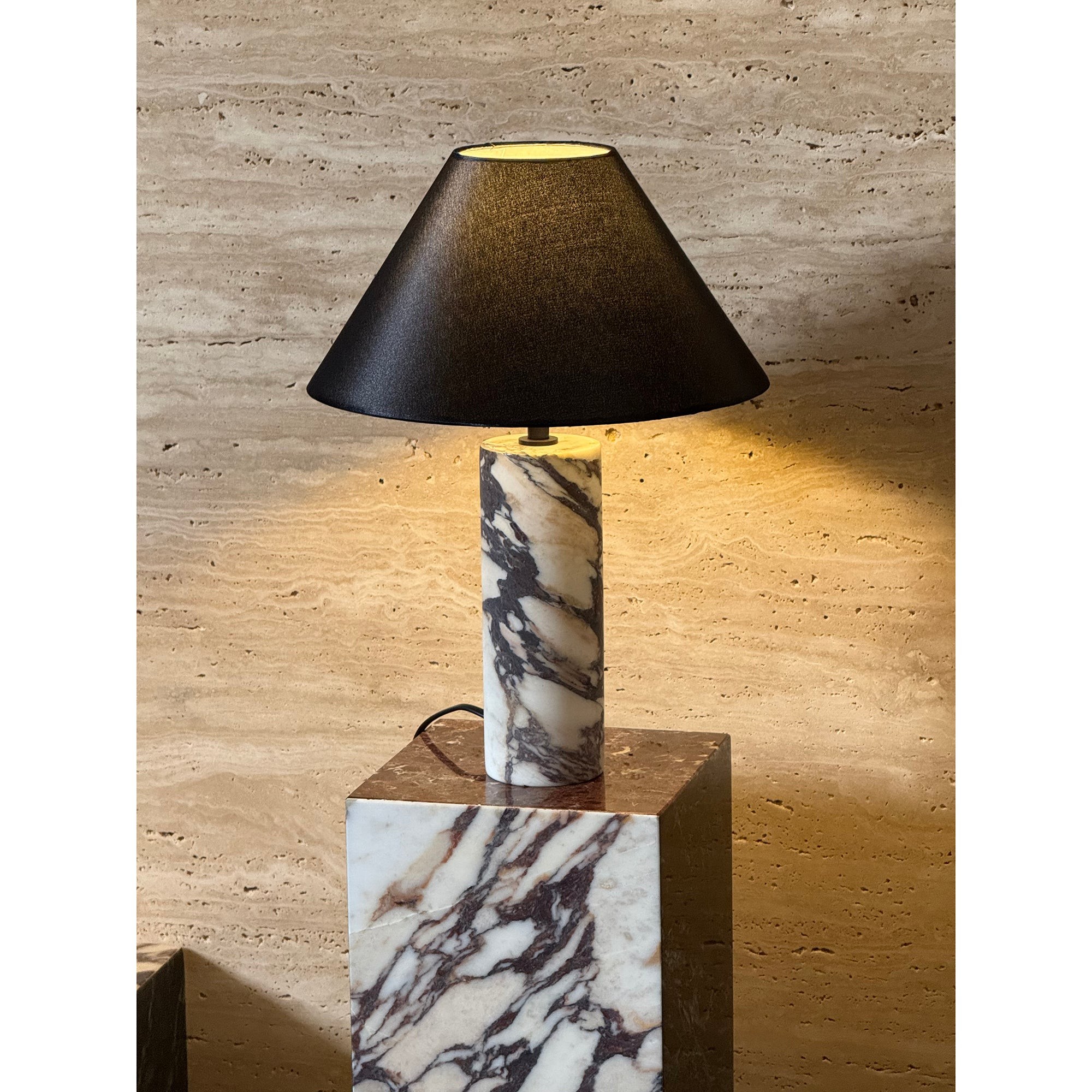 Morola tafellamp HL3224