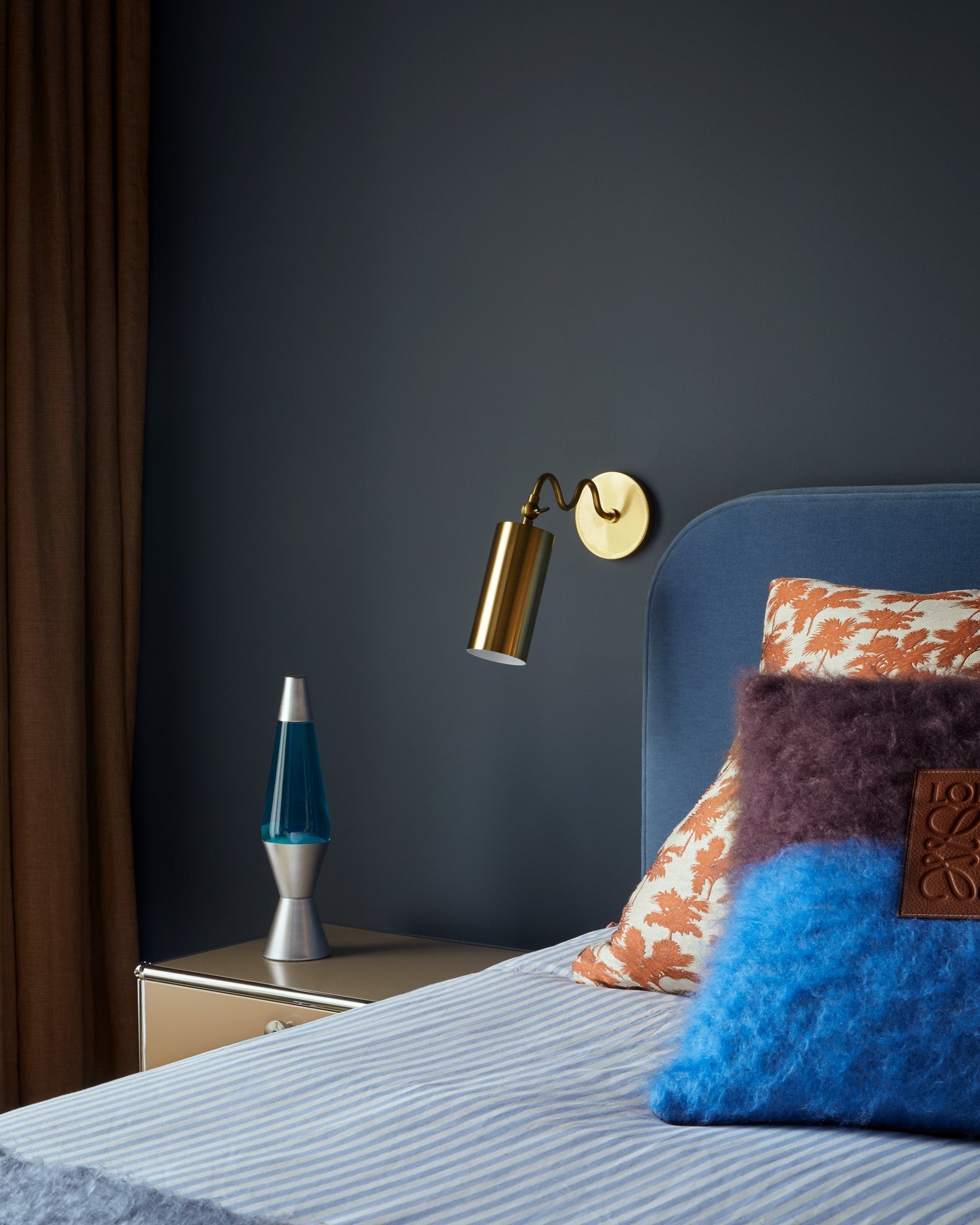 Bea wandlamp HL3146