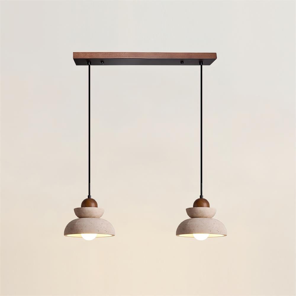 Karwei hanglamp HL2555