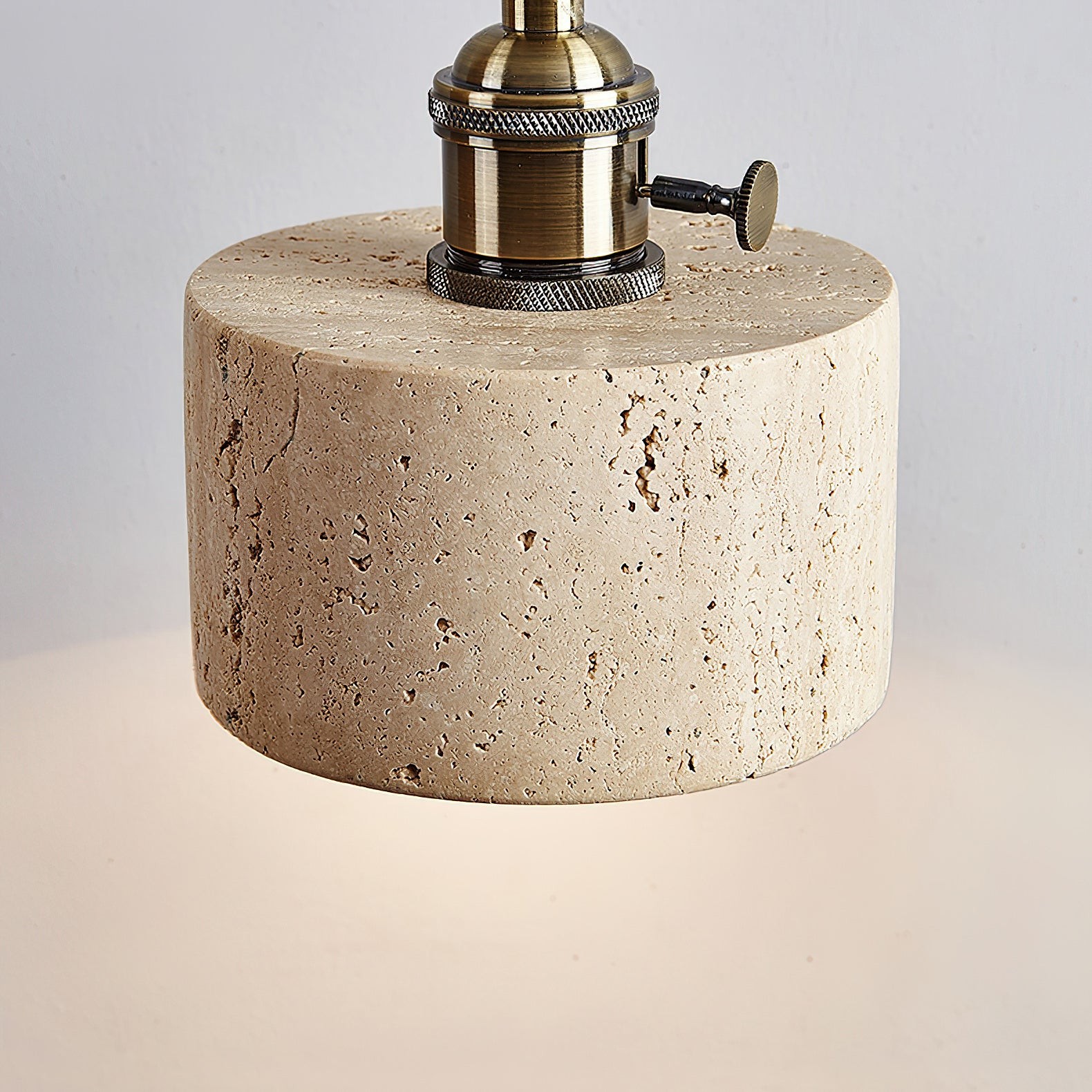 Franciska hanglamp HL3162