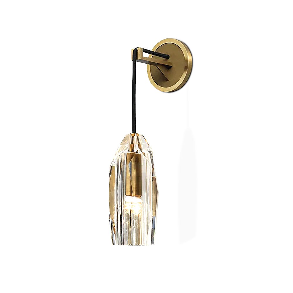 Chatelet Wandlamp HL1153