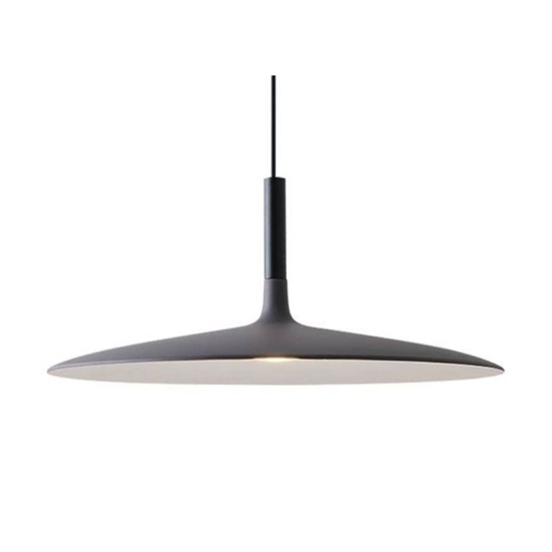 Aplomb Grote LED Hanglamp Keukeneiland