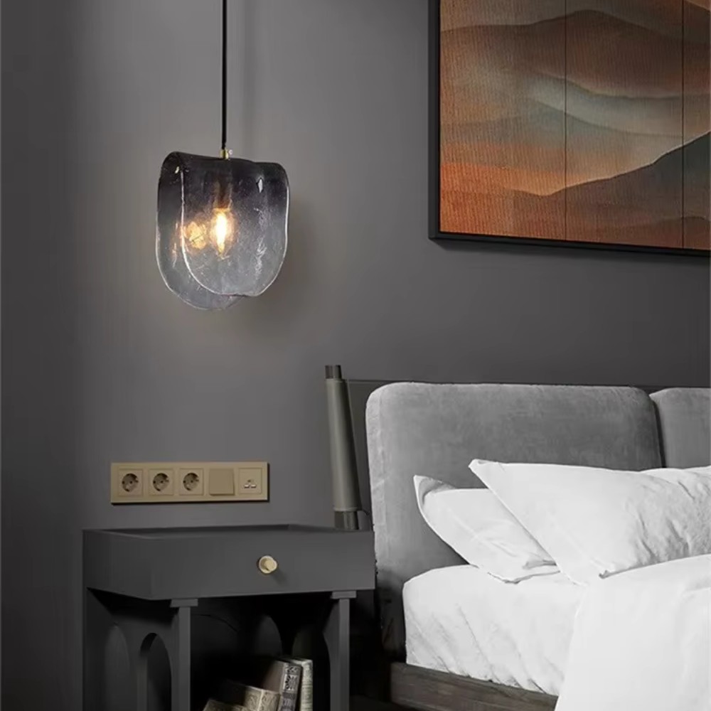 Dawn Burst hanglamp HL1223