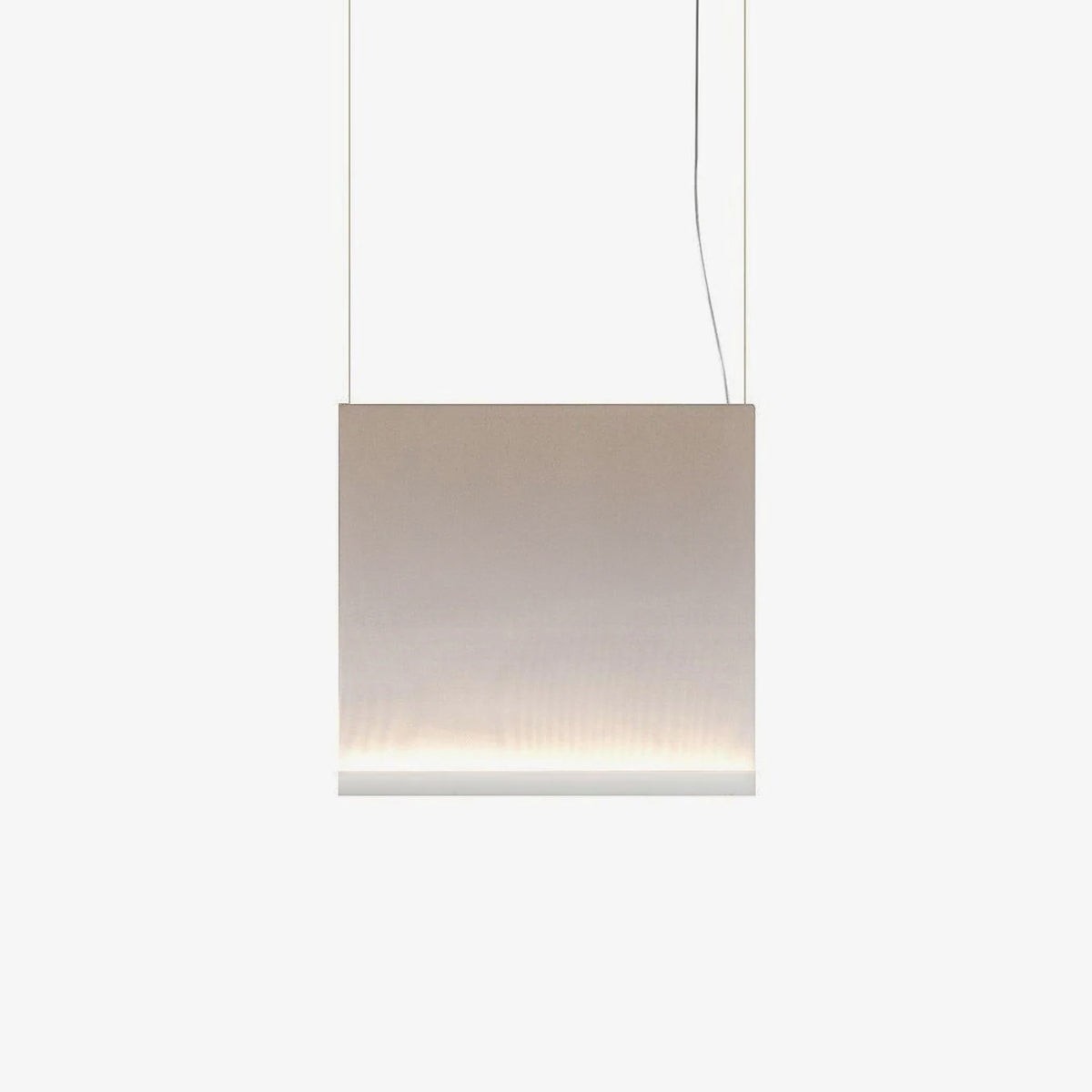 Gordijn hanglamp HL1163