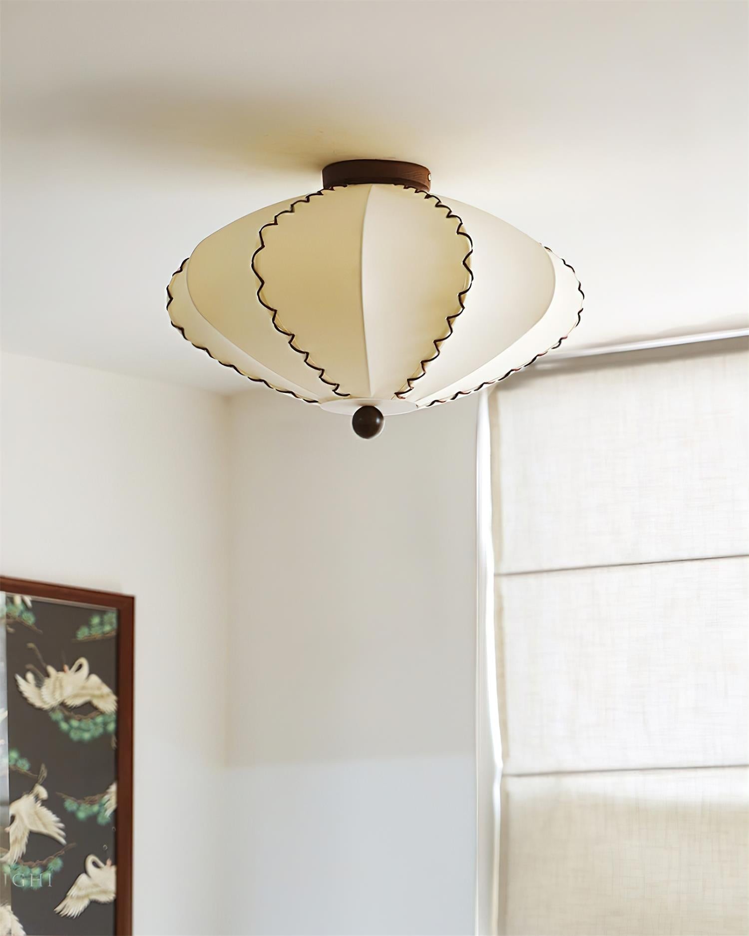 Lucian plafondlamp HL2654