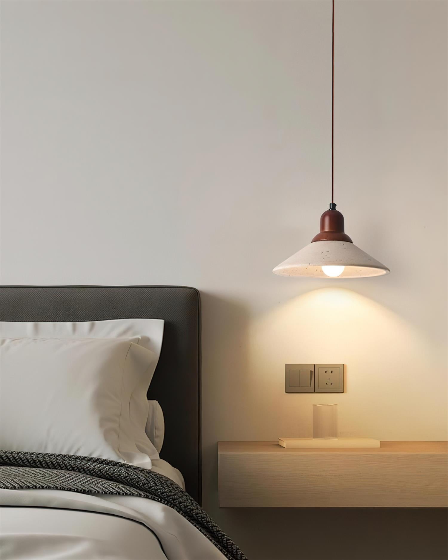 Modiva hanglamp HL2731