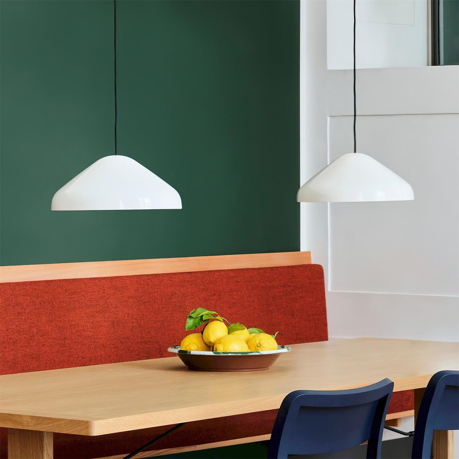 PAO hanglamp HL2617