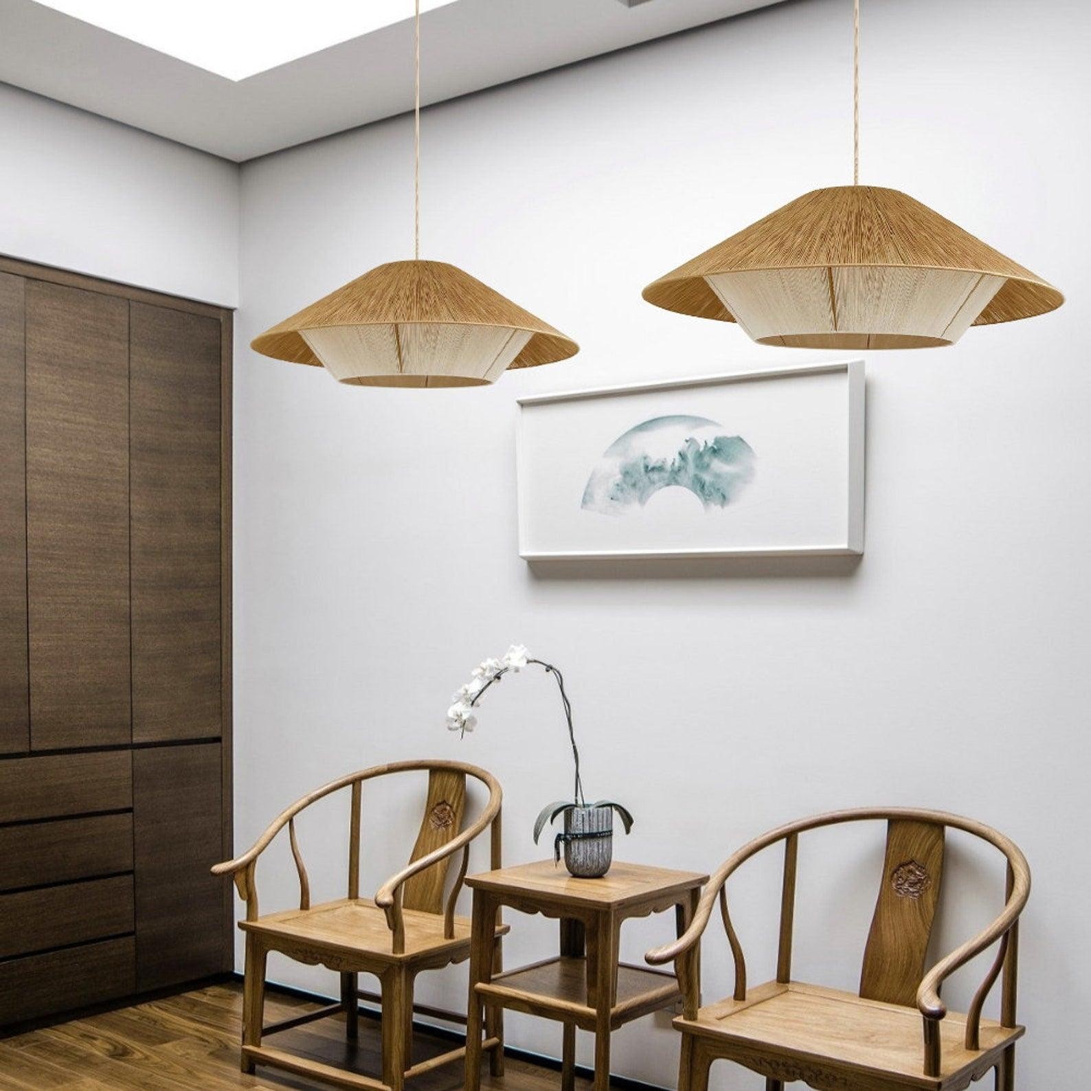 Aloha Sand hanglamp HL3447