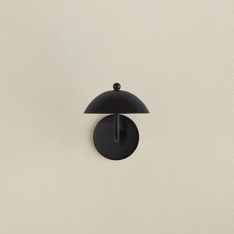 Ripple wandlamp HL3151