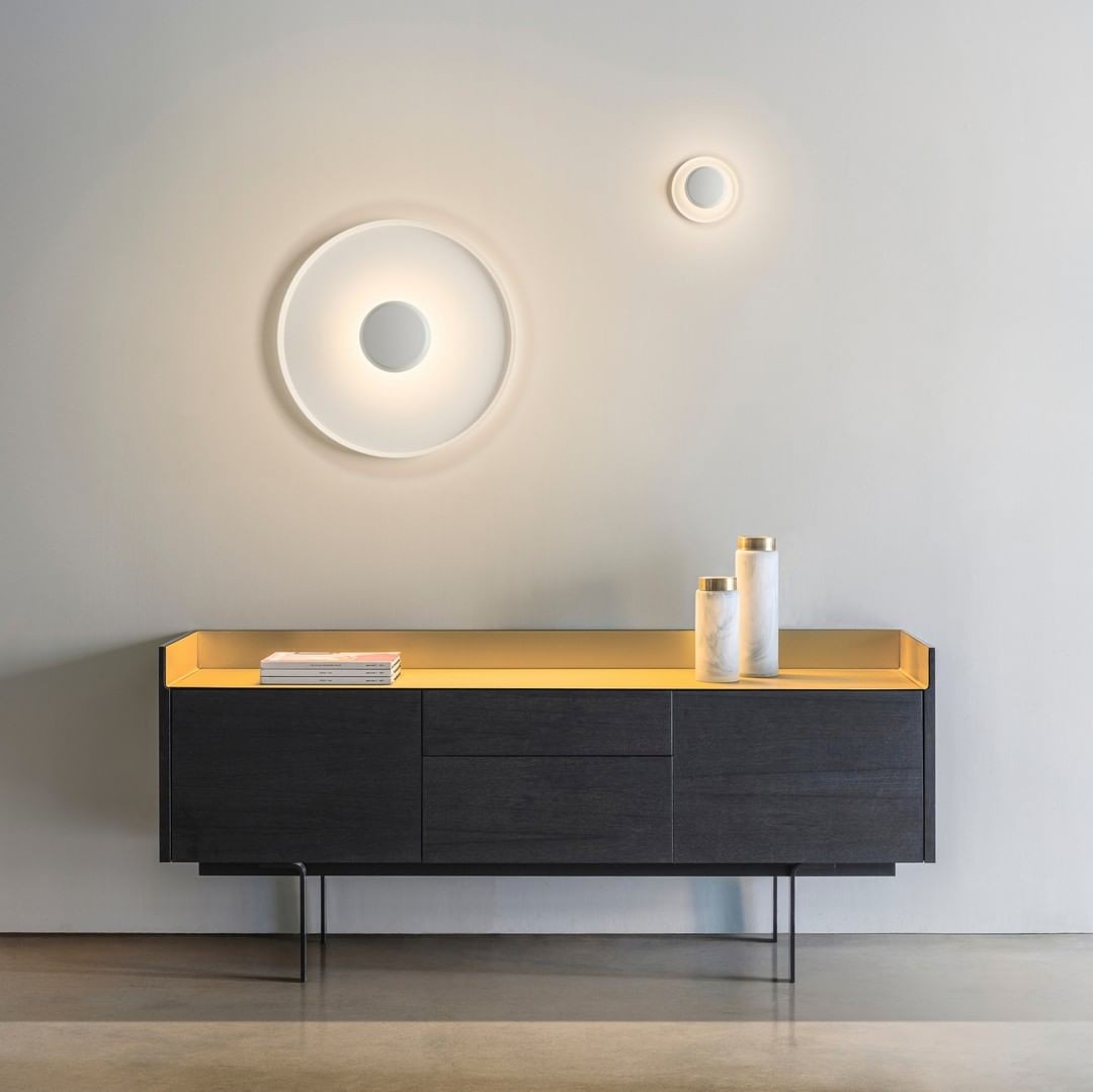 Top Wandlamp HL1174