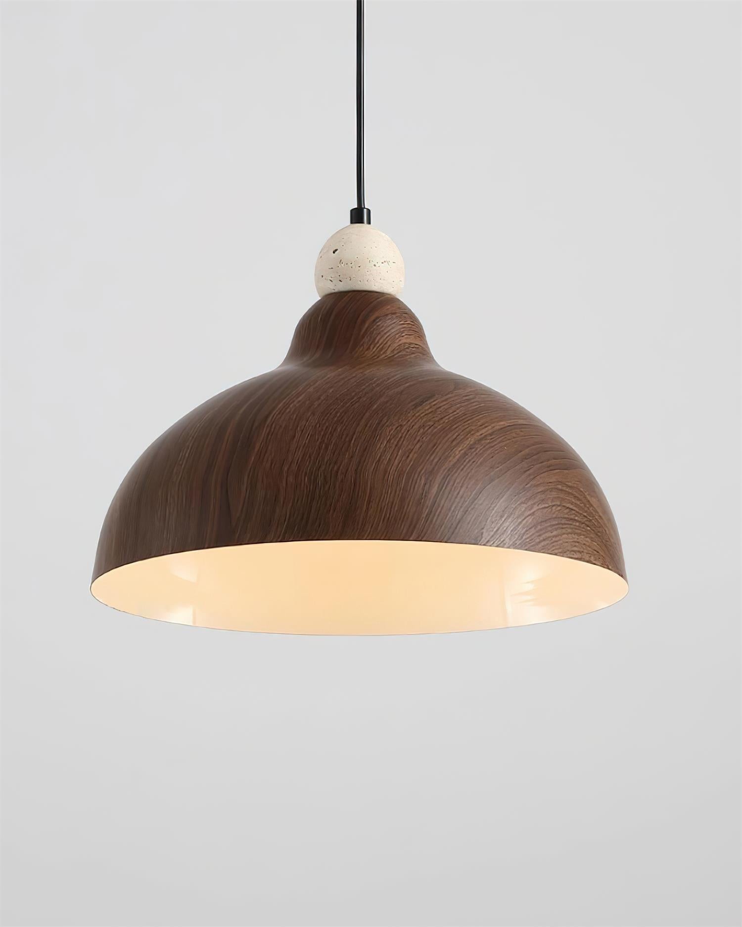 Boslin hanglamp HL2722