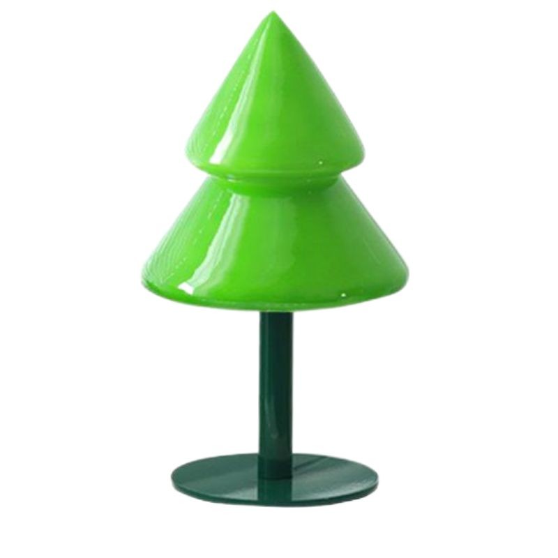 Nachtkastje Lamp Kleine Boom Kleine Tafellamp HL106