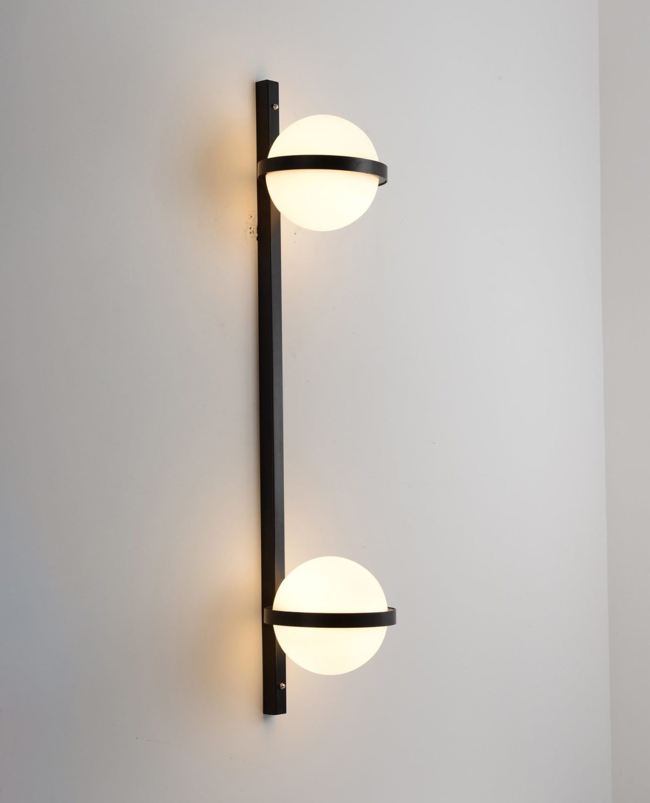 Palma wandlamp HL3062