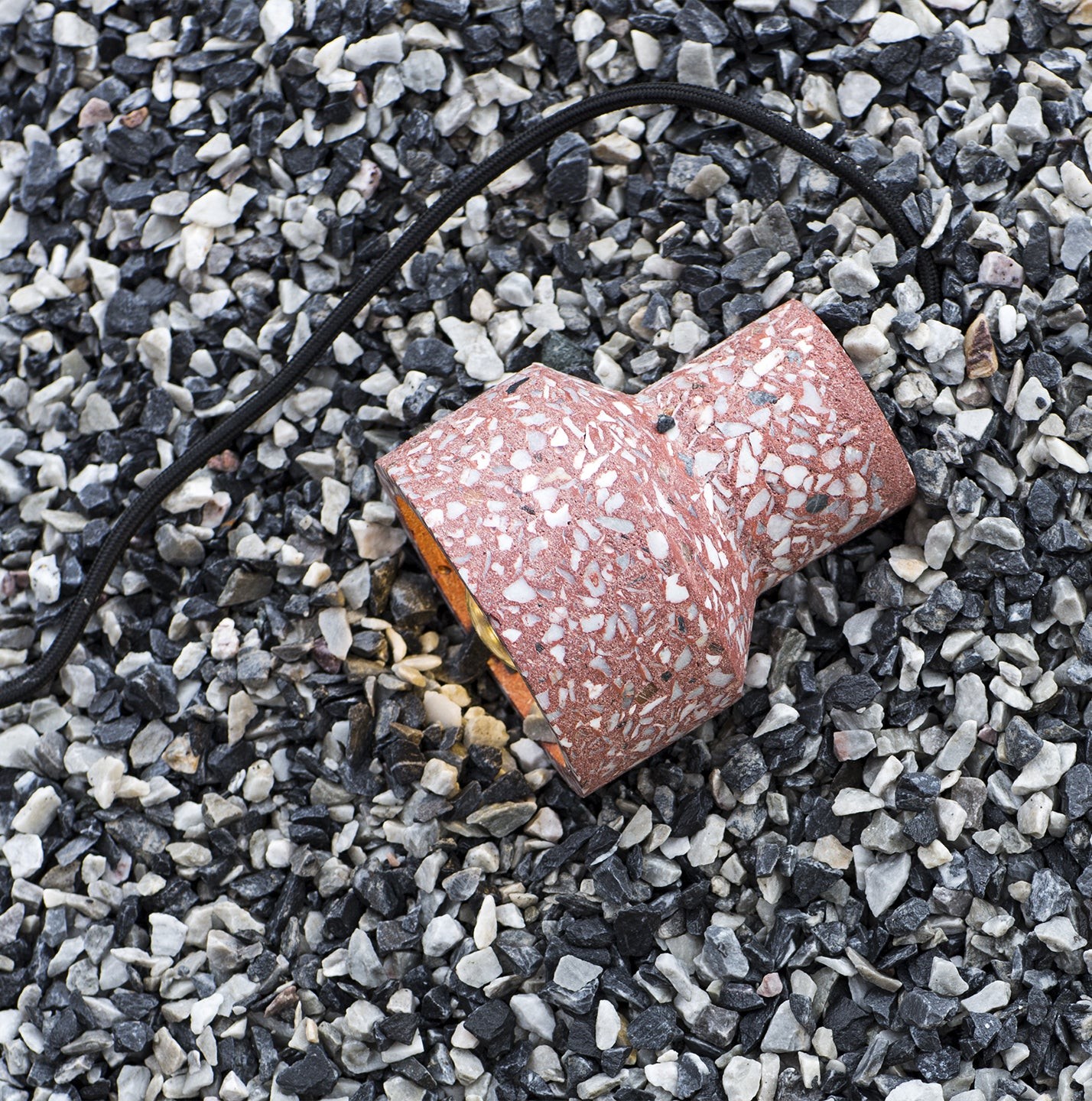 Terrazzo hanglamp HL1164