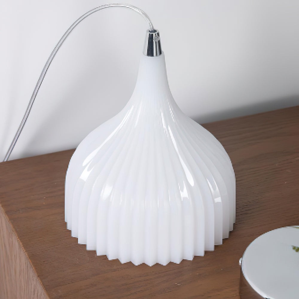 Zest Flare hanglamp HL2796