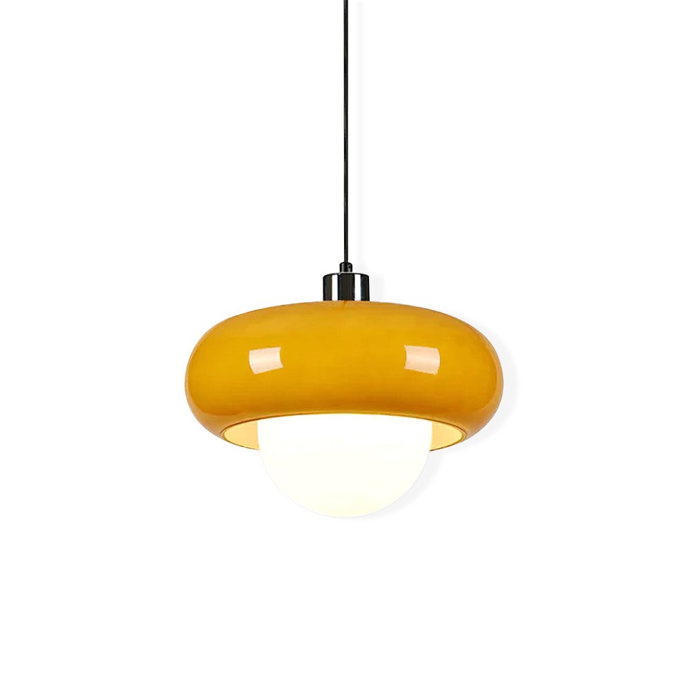 Harvey Hanglamp HL1303