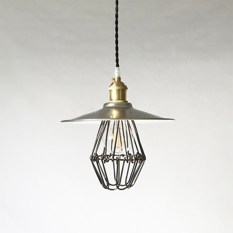 Cantina hanglamp HL3026