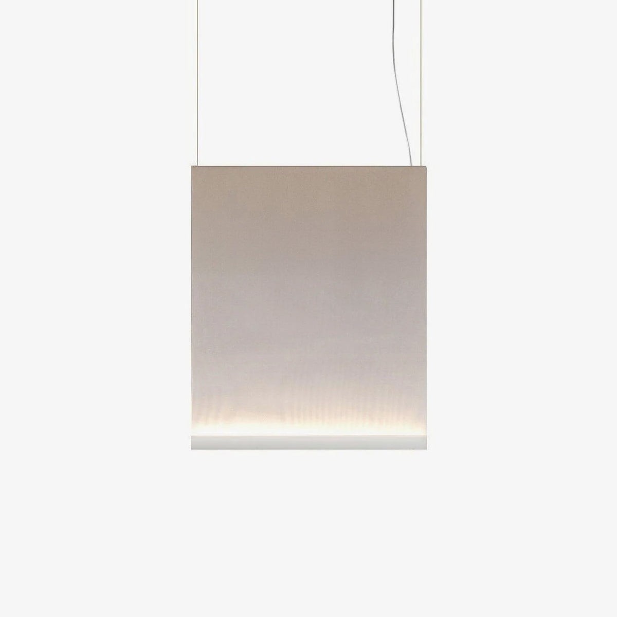 Gordijn hanglamp HL1163